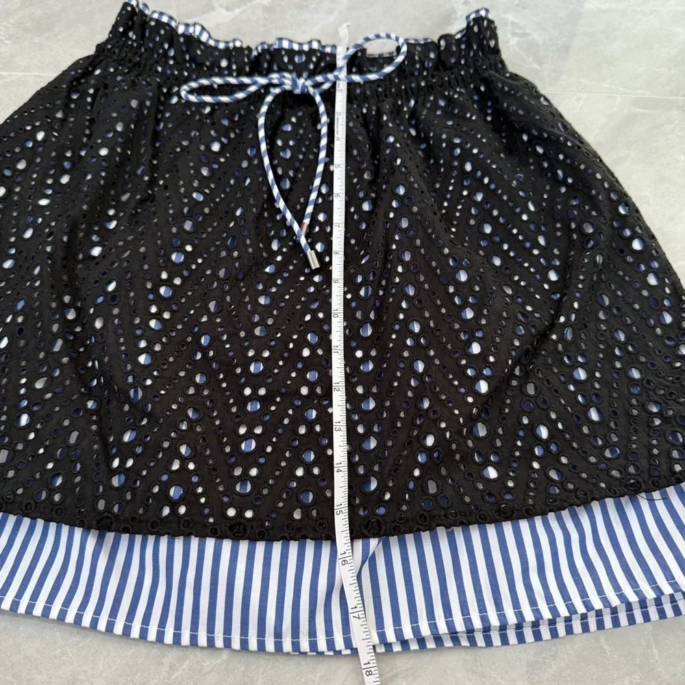Zara good women’s